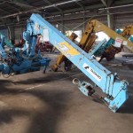 TADANO Z295-791773 (2)