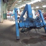Tadano FX300-EB6813a