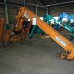 Tadano Z300-683376 325т.р.