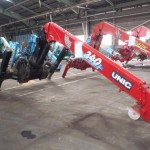 UNIC UR30-V002535 (3)