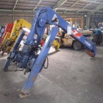 Tadano Z304-720896