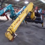 ShinMaywa CB2000-21679 (2)