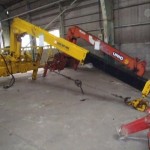 ShinMaywa CB2900-31439