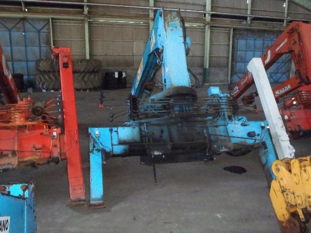 Подгазовка на кму своими руками 2
