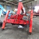 UNIC UR334-A117456 (2)