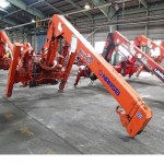 Nansei PC35HLAF-53573910