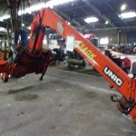 Unic URA344-N602310.p