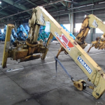Tadano Z303SL-723139 (2)