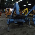 Tadano ZF304-EK1244`