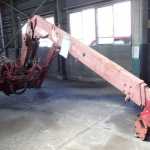 UNIC UR30-V003444 (2)