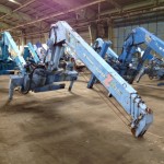 Tadano ZF304-EK0583