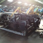 NANSEI PL860-295673