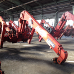 UNIC UR343-N109920