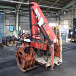 Unic Pal PK8001A4-9459331 (2)
