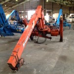 Maeda MC253-714407