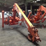Maeda MC375-474050