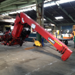 Unic UR50VA-V500844