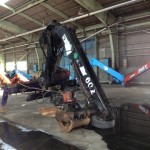 HIAB 60Z-20182.
