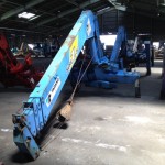 Tadano Z365-187745.