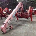 Unic UR343H-N108990.