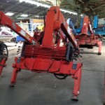 Unic URA294-N402795