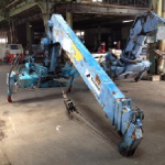 TADANO Z225- ED1623