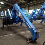 Unic URV373-F134483.