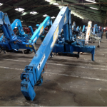 Tadano Z300-EA9567