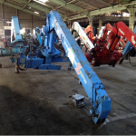 Tadano ZF303-EK0514