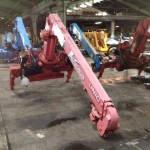 Unic URV263-F328293