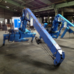 Tadano Z300-689078