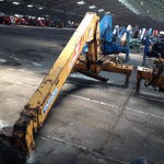 Tadano Z303-687342