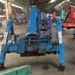 Tadano Z303SL-720257.