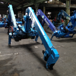 Unic UR253-A208701
