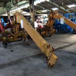 Tadano TM29ZHHHM-646512