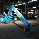 Tadano Z304-412790