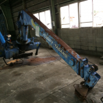 Tadano TM30Z1-08-676316