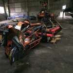 Unic Pal PK8001-F-9350877.