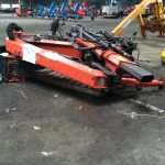 Unic Pal PK8001AHF4-9674877