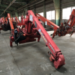 Unic URV230-F321901