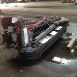 HIAB 091-191293