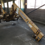 Nansei PC25 -42572152