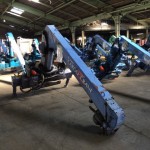 Tadano ZR290-EF8568