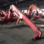 Kato KS303-02909