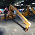 Nansei PC25HB-42572120