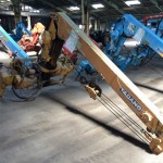 Tadano TM29Z-645596..