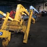 Tadano TM30Z1-03-671195.