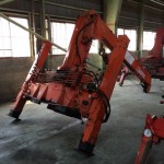 Maeda MC374-MC454024...