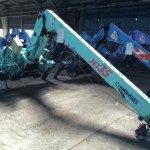 Nansei PC35-53523293..