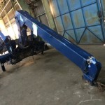 Nansei PC35SAHR-F-53515144